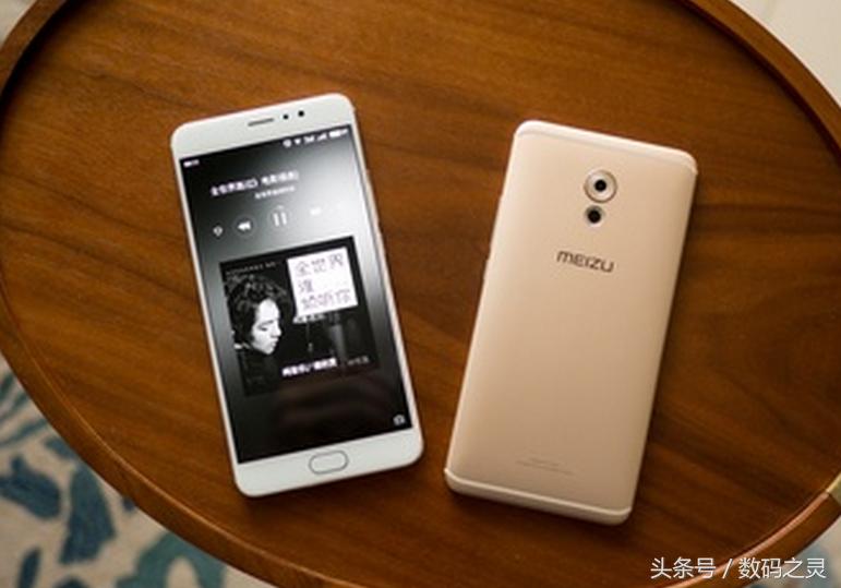 比苹果音质好的手机,跟苹果手机音质媲美的手机