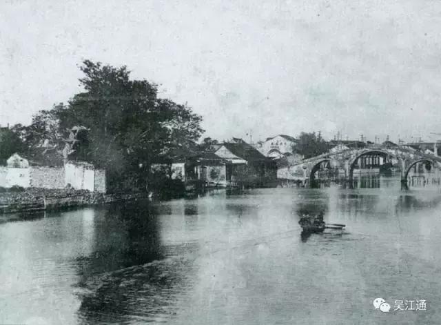 穿越时空江苏美景,穿越时空去看美丽的风景