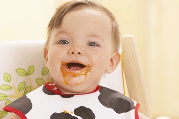 4个小偏方治疗水土不服,防止孩子水土不服旅游妙招