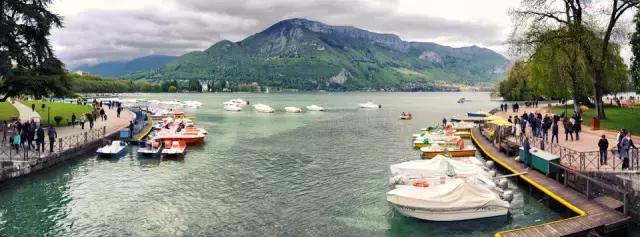 人一辈子要去的5个地方,人一生要去的50个地方图片