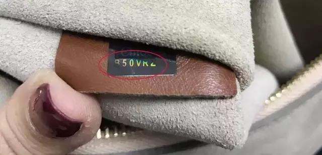 chloefaye缺点,chloefaye小号辨别真假