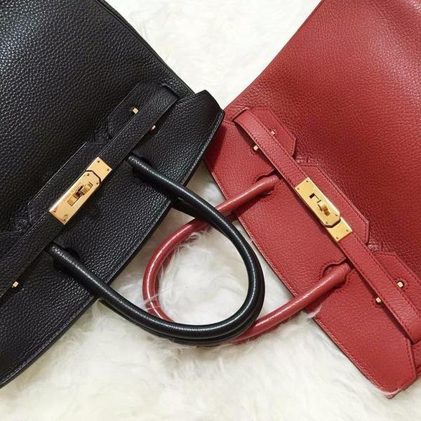 三星w2017哪款最好,三星w2017现在值得入手吗