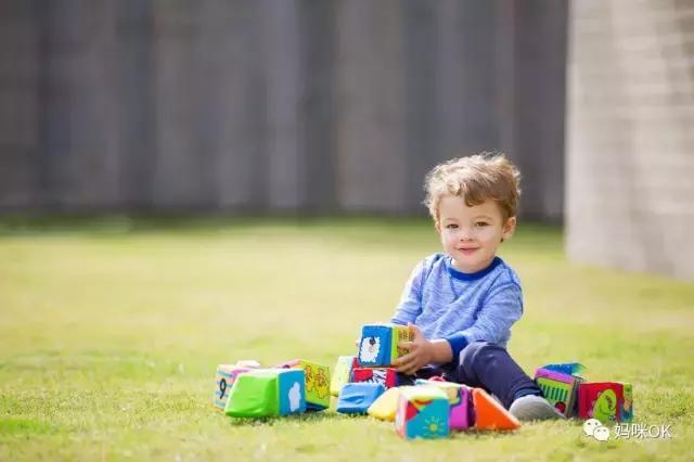 认知数字启蒙教具介绍,认知玩具拼图