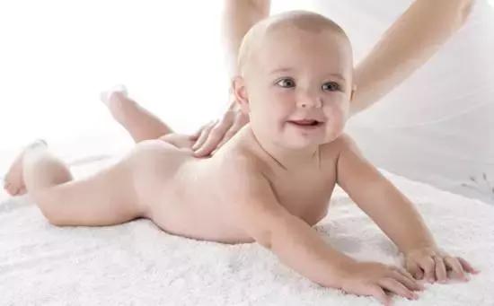 疹子幼儿急疹,水痘幼儿急疹