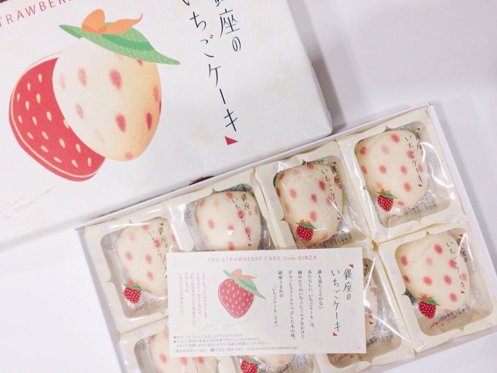 荷兰转机免税商品,马来西亚机场转机购物必买清单