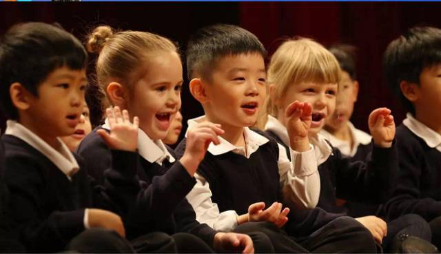 天津最贵的幼儿园,天津市最贵的幼儿园多少钱一个月