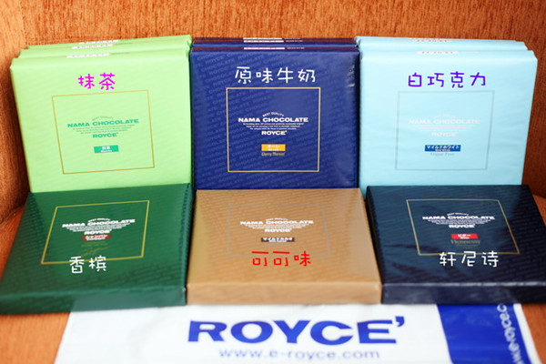 吃货注意事项和零食,十款超级好吃的零食推荐一下