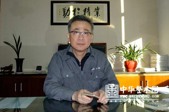 大宝漆环保效果,大宝漆的优势