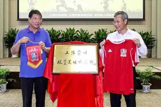 99国青,99国青足球