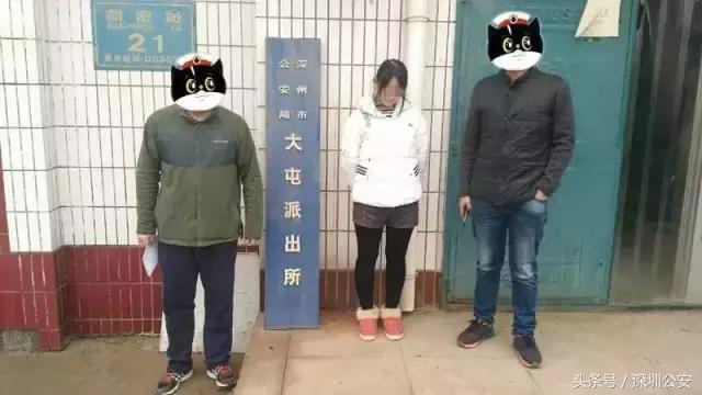 开网店要怎么注意诈骗案件,开网店被骗十几万怎么办