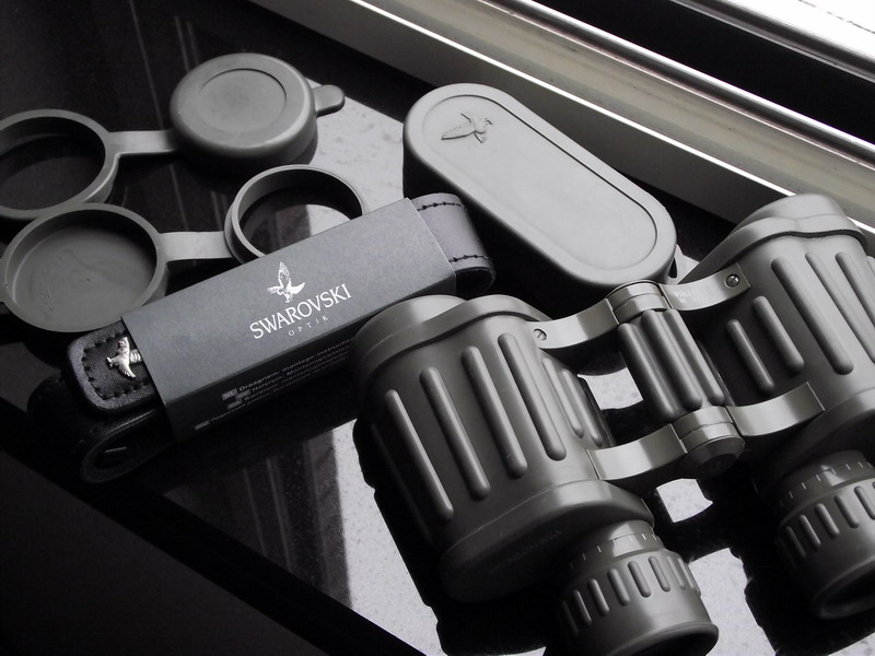 军事望远镜用的什么镜 (军用望远镜真的很清楚吗)