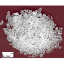 清肺利咽止咳润肺最有效中药,清咽利喉润肺最好的中草药