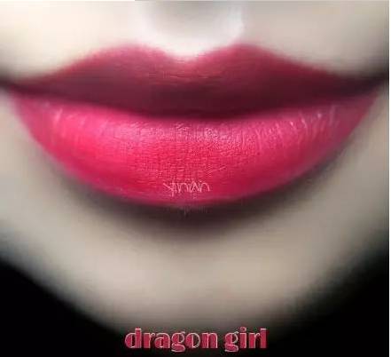 最好用的大牌彩妆平替,彩妆平替黑金气垫