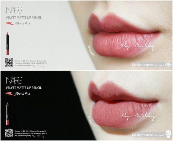 最好用的大牌彩妆平替,彩妆平替黑金气垫