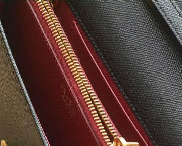 网上的低价奢侈品是正品吗,正品奢侈品跟假的区别