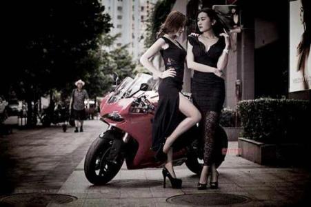 怎么增加摩托车的动力,如何增大摩托车马力