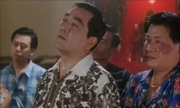 83版射雕英雄传大咖演员,83版射雕英雄传有多少大明星