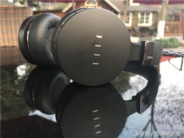 歌姬的狂躁,FIILDIVA无线降噪耳机评测