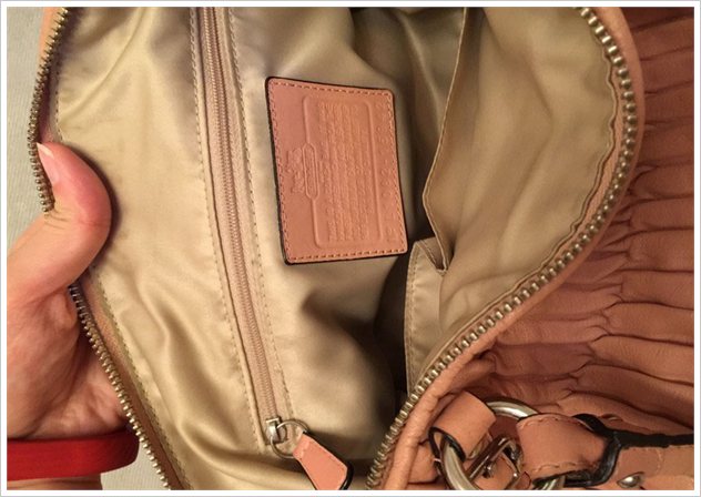 富家千金德法美加4国疯狂购物，只买了PRADA15只包，请网友们鉴定