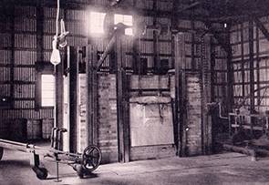 尼康100年,尼康10年前数码相机