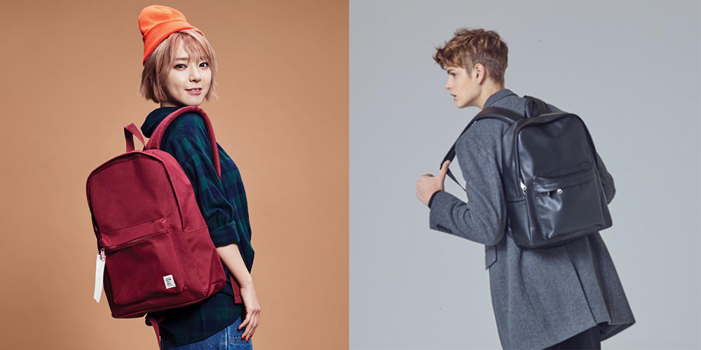 好看便宜的大容量双肩包,便宜好看的双肩包大容量