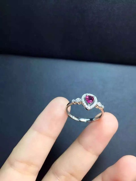 网购的东西总是觉得不靠谱,网购的东西不合适又懒得退