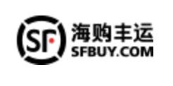 海淘转运公司大全,支持转运公司的国外网站