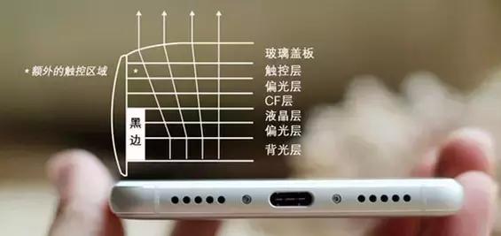 鍘夊浜唚ord,鍘夊浜唚ord绯诲垪