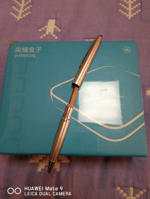 可以看大部分资源的电视盒子推荐,能看4k的电视盒子