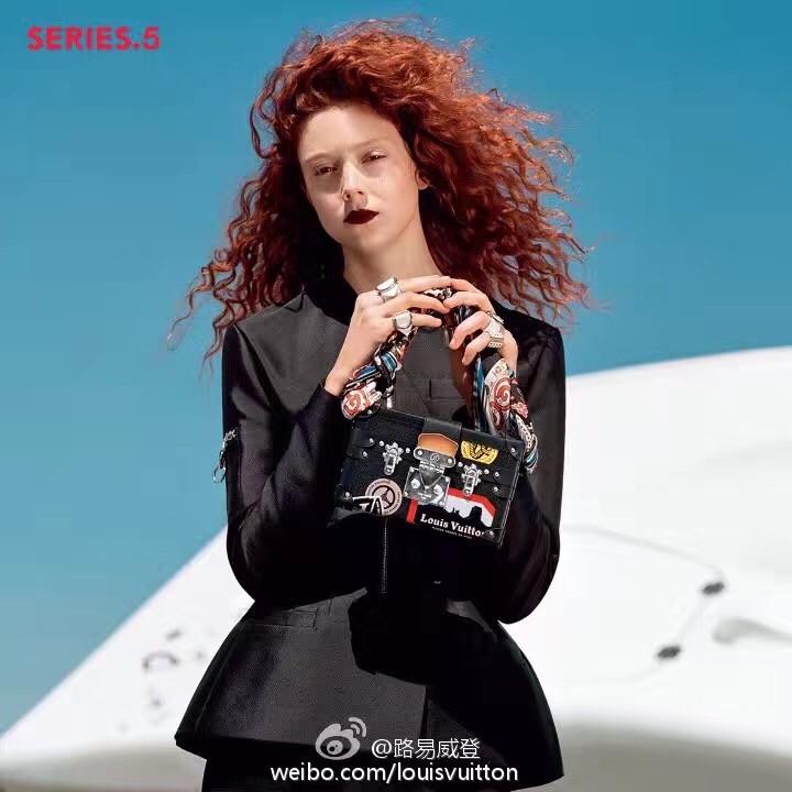 lv这款包多少钱,lv这款包的二手行情