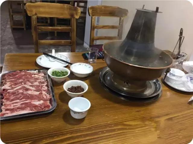 镇江必吃美食排行榜前十名,镇江必吃100种小吃