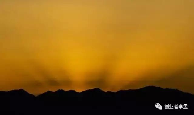 《灵光乍现》文字版分享，大智慧看了几百遍我还在看