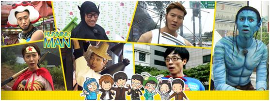 韩国rm什么时候开始的,以前rm在韩国到底有多火