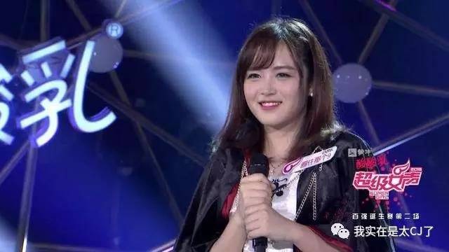 卓伟谈娱乐圈关系,卓伟在娱乐圈里有多厉害