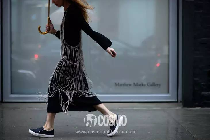 小个子怎能搭配出长腿,小个子如何居家练出大长腿