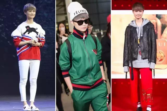 为什么中国女人喜欢美国男人,为什么中国女人那么喜欢韩国人