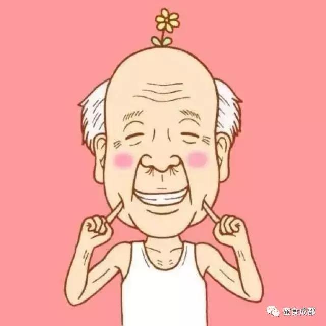 这里的春天最美丽歌词 (这里的春天最美丽)