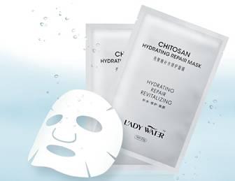 化妆品不允许添加的中药成分,化妆品里面是否含有蟑螂的成分