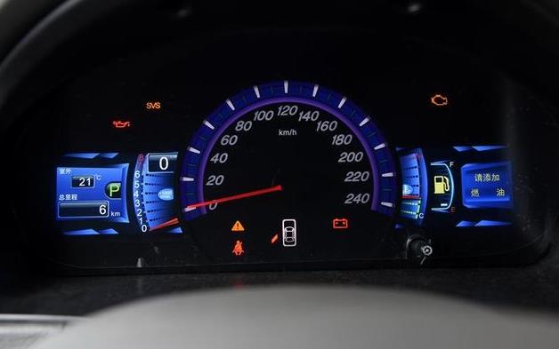 比亚迪m6国产mpv销量排行榜,比亚迪m6和丰田普瑞维亚