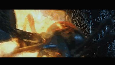 这是你们要的大长腿，备好纸巾，准备上下其手吧