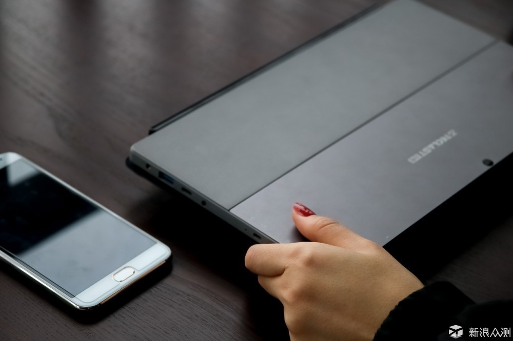 台电tbook16power测评,价格屠夫电脑