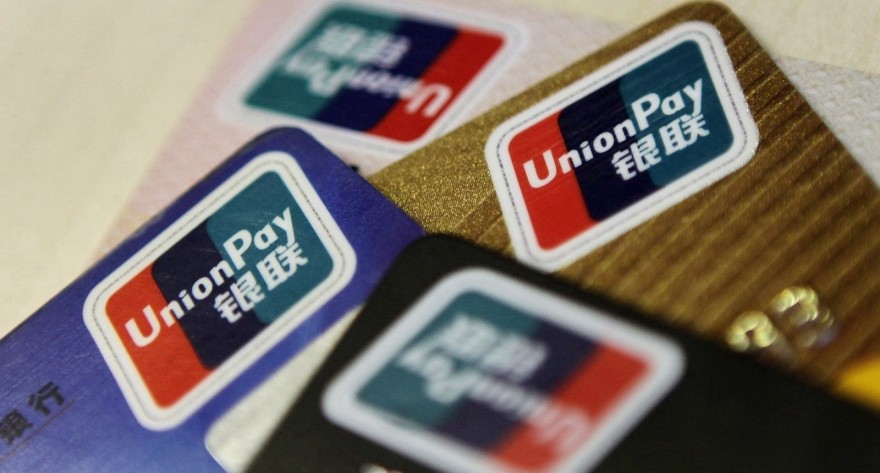 99%的人都不知道的空调知识,99%的人都不知道的生活知识