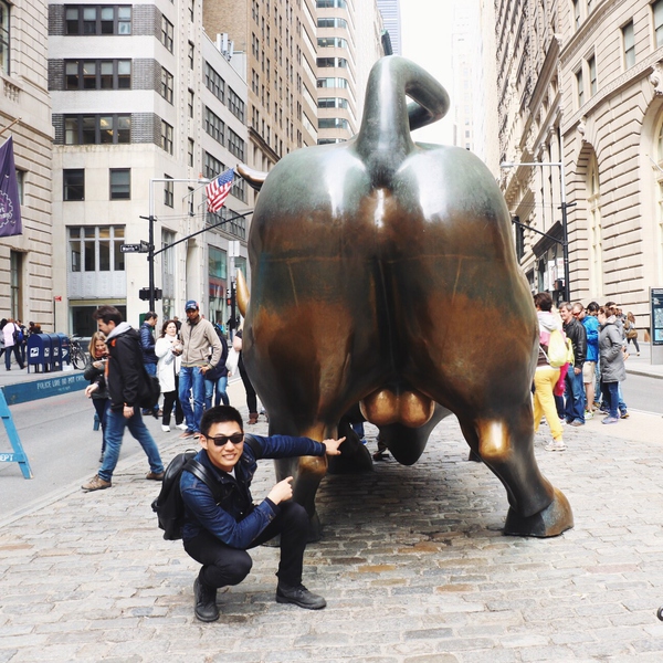 去旅游时拍人物照技巧,去旅游拍小视频