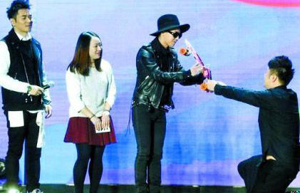 盘点这些年爆雷,贴吧十大爆吧事件