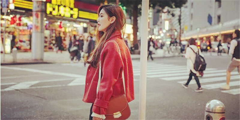 清爽控油的平价好物,适合学生的控油产品