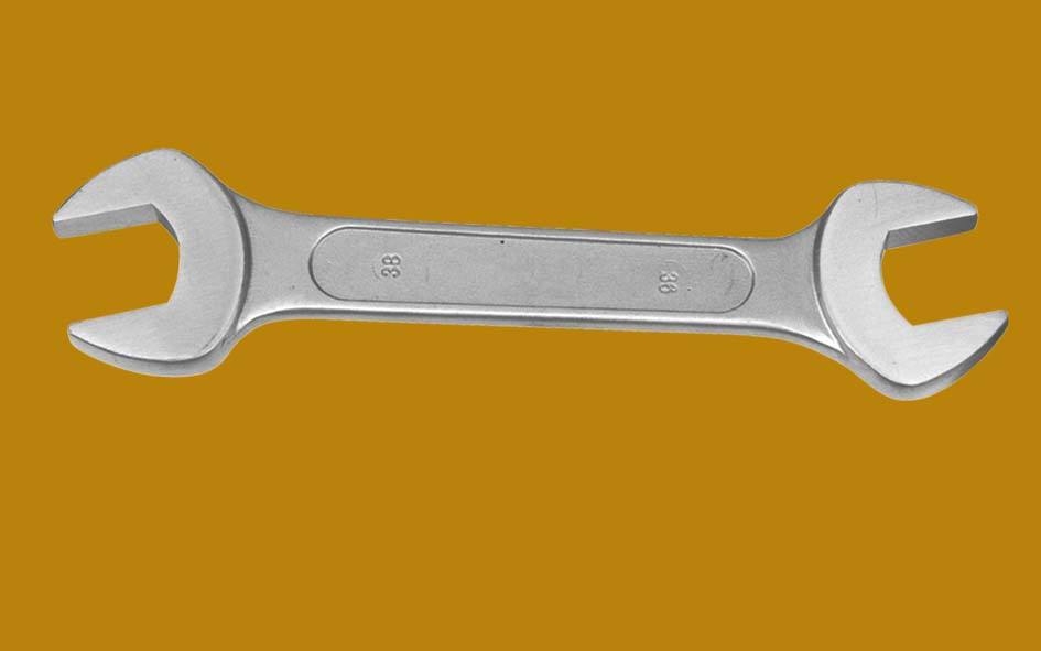 摩托车备用工具在什么位置,摩托车日常用什么类型比较好