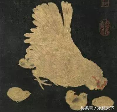明成化斗彩鸡缸杯精品,斗彩鸡缸杯价值过亿真品
