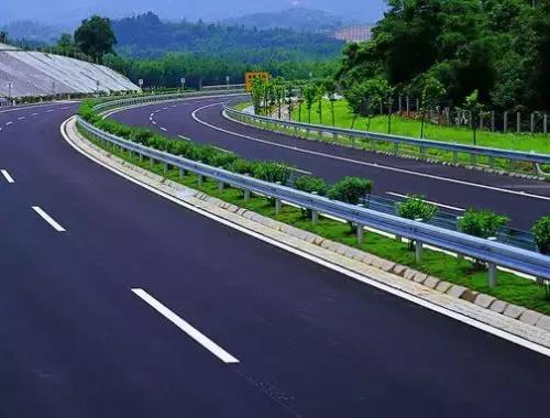 尖叫吧结局,尖叫吧完整版免费观看