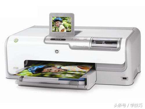 计算机维修的方法和流程,计算机组装维护与维修答案