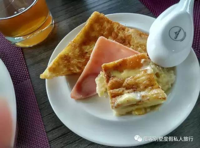 清迈四季酒店值得去吗,清迈四季酒店在哪里